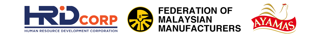 HRD Corp IndSF Food & Beverage