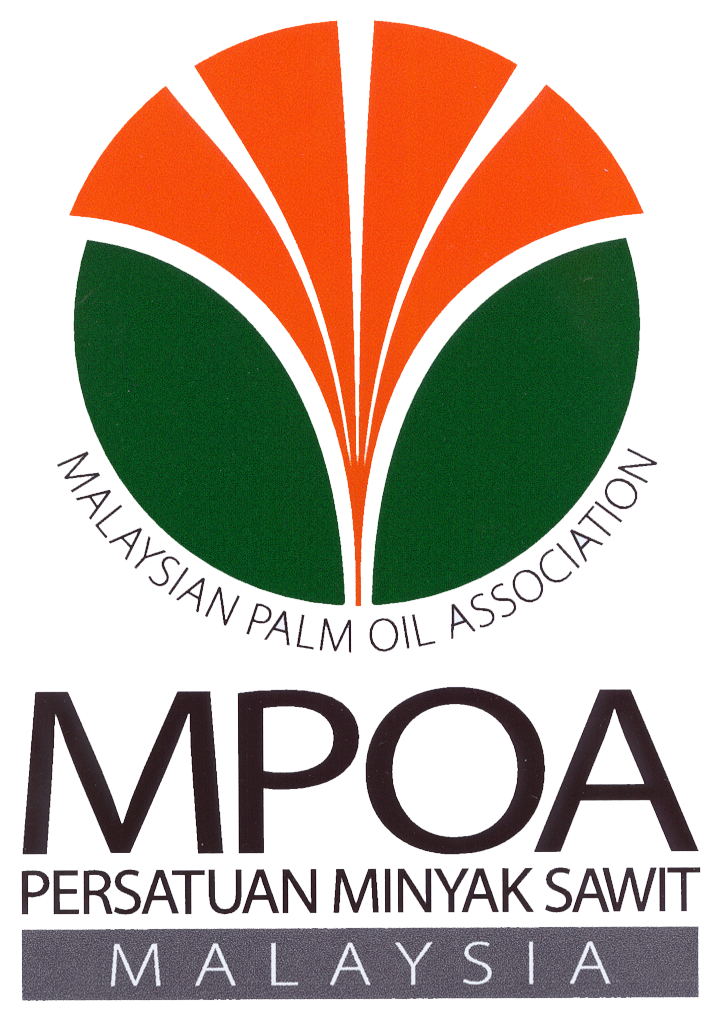 2.IndSF_MPOA 2.IndSF_MPOA