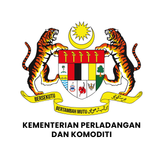 3.IndSF_JATA_KPPK 3.IndSF_JATA_KPPK