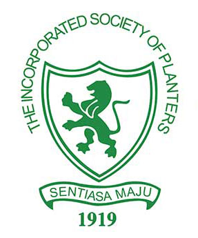 4.IndSF_ISP 4.IndSF_ISP