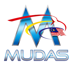 6.IndSF_mudas 6.IndSF_mudas