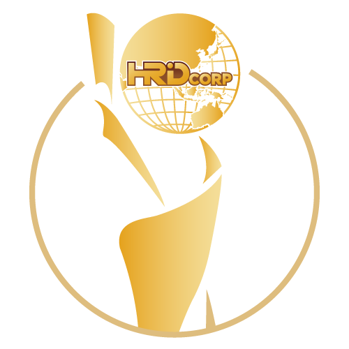 HRD Awards 2023