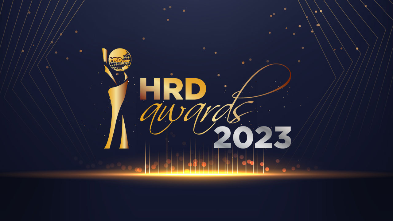 HRD Awards 2023