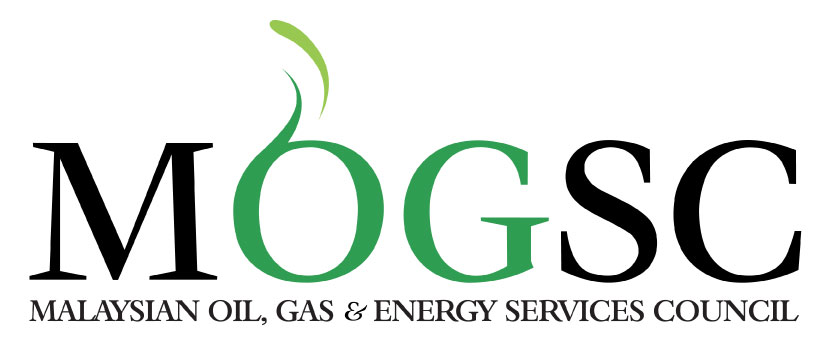 HRD Corp - IndSF (Oil, Gas & Energy)