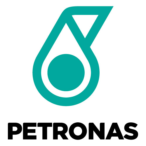 HRD Corp - IndSF (Oil, Gas & Energy)