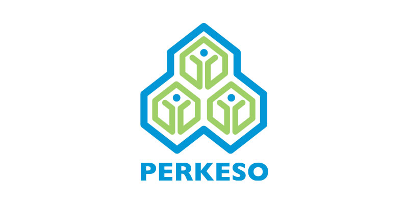 NHCCE 2023 - Sponsor - PERKESO
