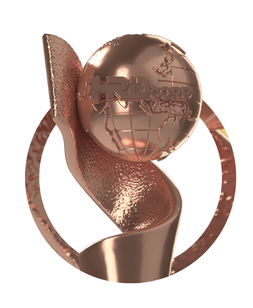 HRDAwards2023_Bronze