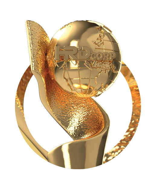 HRDAwards2023_Gold