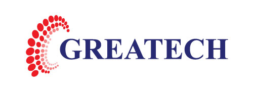 HRDAwards2023_Greatech