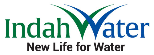 HRDAwards2023_IndahWater