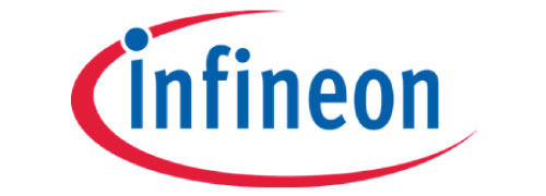 HRDAwards2023_Infineon