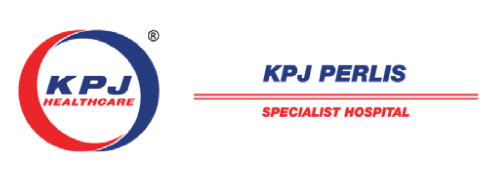 HRDAwards2023_KPJPerlis