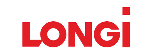 HRDAwards2023_Longi2