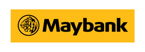 HRD Awards 2023 - Maybank