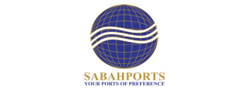 HRDAwards2023_Sabahports