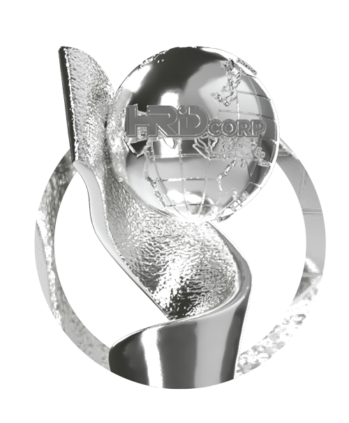 HRDAwards2023_Silver