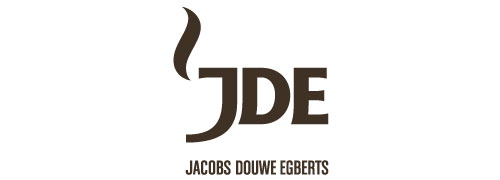 HRDAwards2023_WhiteCafe