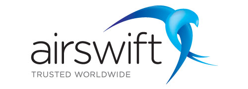 HRDAwards2023_airswift