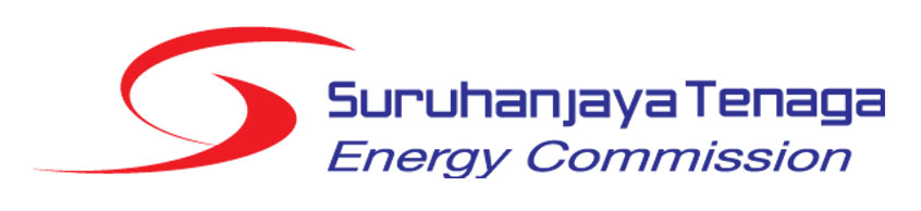 HRD Corp - IndSF (Oil, Gas & Energy)