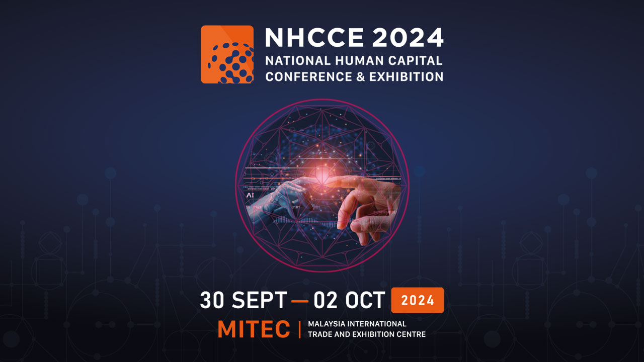 NHCCE 2024