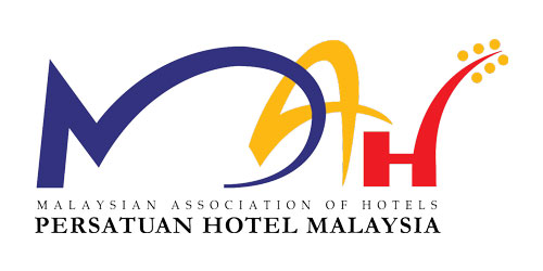 HRDCorp_IndSF_Hotel_MAH HRDCorp_IndSF_Hotel_MAH