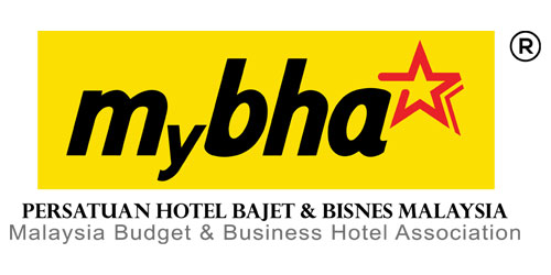 HRDCorp_IndSF_Hotel_MyBHA HRDCorp_IndSF_Hotel_MyBHA