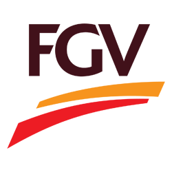 IndSF (Agriculture) IndSF (Agriculture)