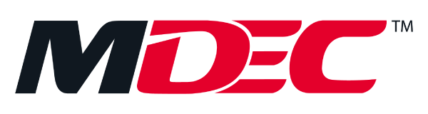 IndSF (Agriculture) IndSF (Agriculture)