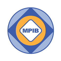 IndSF (Agriculture) IndSF (Agriculture)