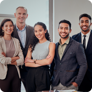 Global-Competitive-Workforce