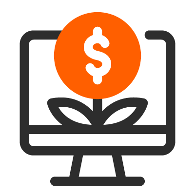 sustainable-business-economy