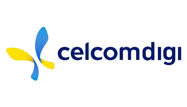 CelcomDIGI_IndSF_Telecommunication.jpg CelcomDIGI_IndSF_Telecommunication.jpg