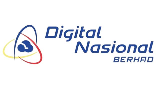 DNB_IndSF_Telecommunication.jpg DNB_IndSF_Telecommunication.jpg