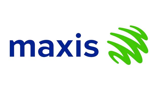 MAXIS_IndSF_Telecommunication.jpg MAXIS_IndSF_Telecommunication.jpg