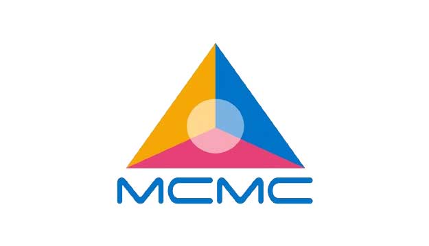 MCMC_IndSF_Telecommunication_.jpg MCMC_IndSF_Telecommunication_.jpg