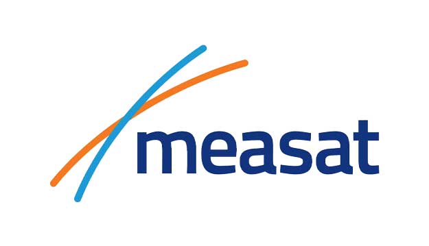 Measat_IndSF_Telecommunication.jpg Measat_IndSF_Telecommunication.jpg