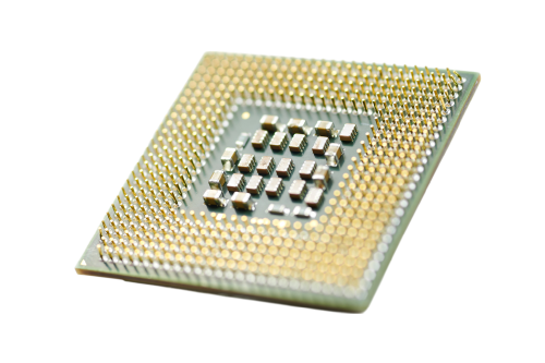 Semiconductor-component Semiconductor-component