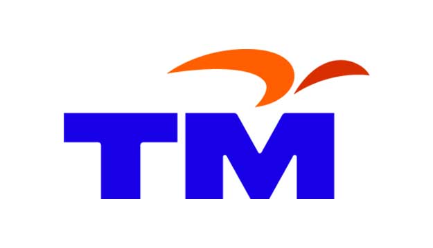 TM_IndSF_Telecommunication.jpg TM_IndSF_Telecommunication.jpg