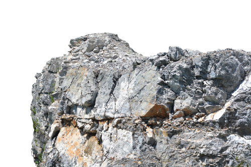 03-rock-isolated-on-white-background-2025-01-09-04-11-49-utc 03-rock-isolated-on-white-background-2025-01-09-04-11-49-utc