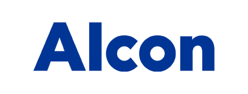 Alcon