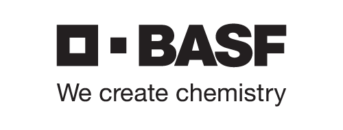 BASF-ASIA-PACIFIC-SERVICE-CENTRE-SDN.-BHD