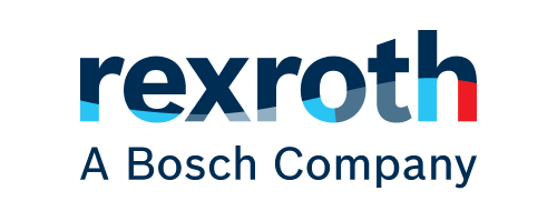 BOSCH-REXROTH-SDN.-BHD