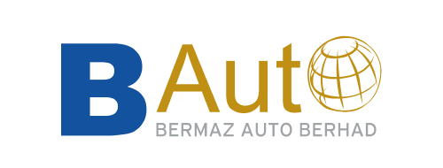 Bermaz-Auto-Berhad