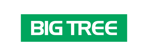 Big-Tree-logo