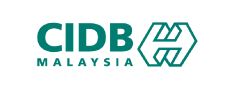 CIDB-LOGO-GREEN-COLOUR