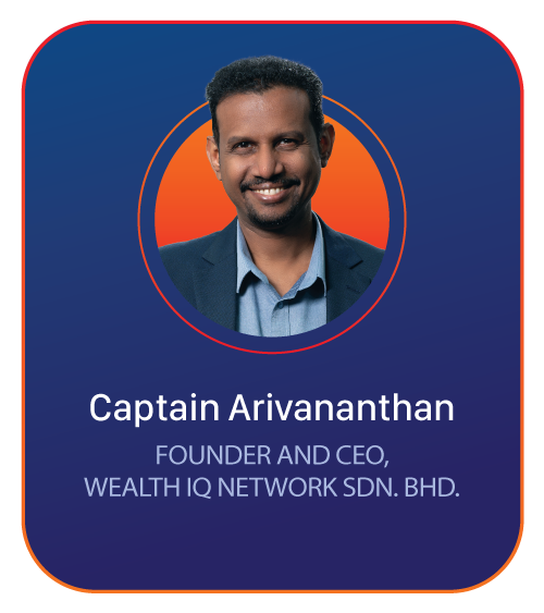 Captain_Arivananthan