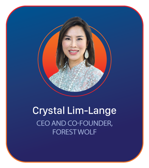 Crystal_Lim_Lange
