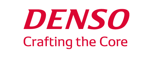 DENSO