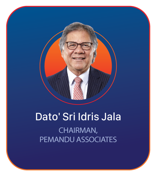 Dato'_Sri_Idris_Jala