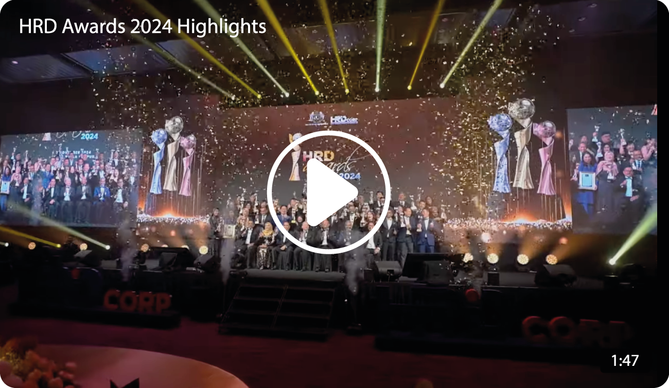 HRDAwrds2024_Thumbnail